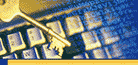 2top1.gif (4674 bytes)