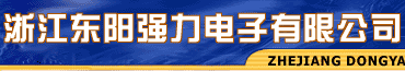 2top2.gif (7355 bytes)