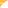 2top4.gif (82 bytes)
