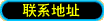 2zi_5.gif (890 bytes)