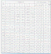 wpe58818.gif (184048 字节)